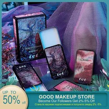 

Fresh Elegant Ancient Style Balm Solid Fresh and fragrant portable solid-Perfume Men Women Light Fragrance Students Body Cream