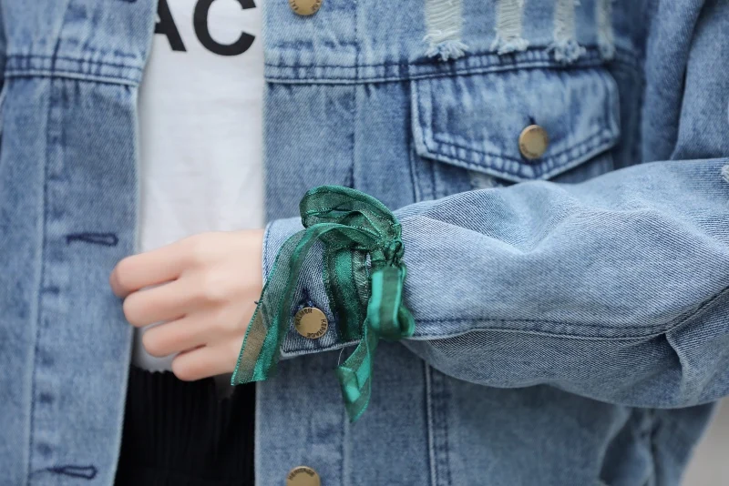 O1CN01aZT1Vq1YLjj3OLxPe_!!3670023043