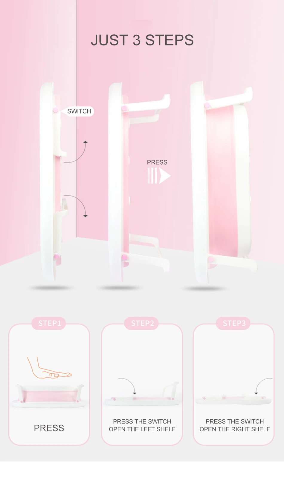 5-产品展示-Banner3