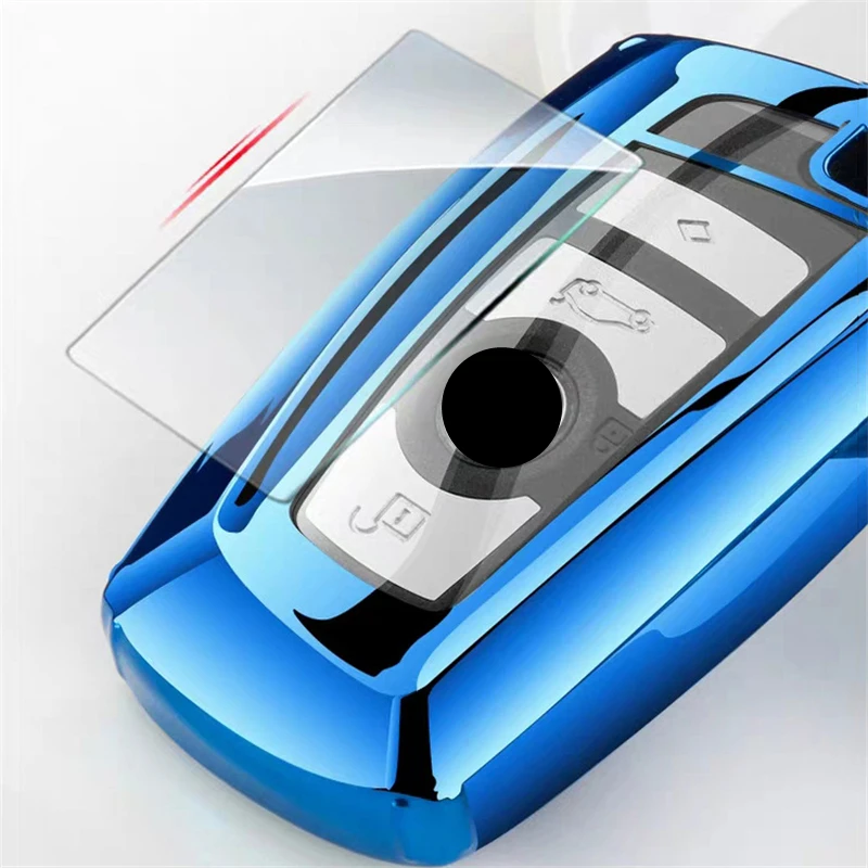 12213866500_2030749983