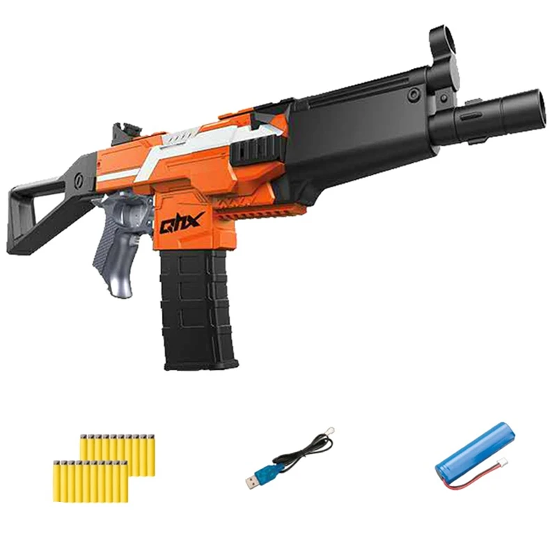 f8472229d445d01970453419f4236f35