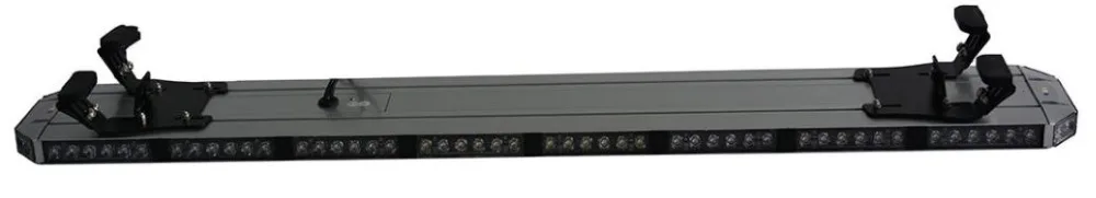 KUS-022--