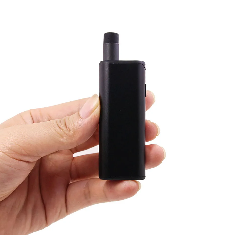 электронная сигарета вэйп Оригинальный Портативный Veeape Vmini Vape комплект 420 мА/ч