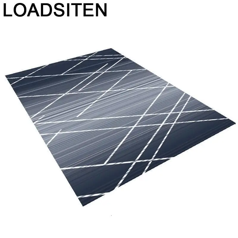 Кухня молитва Dywaniki Do Kuchni пушистый Kleed Tapis De Priere Спальня Черный Розовый Vloerkleed области Dywanik коврик для гостиной