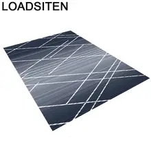 Кухня молитва Dywaniki Do Kuchni пушистый Kleed Tapis De Priere Спальня Черный Розовый Vloerkleed области Dywanik коврик для гостиной