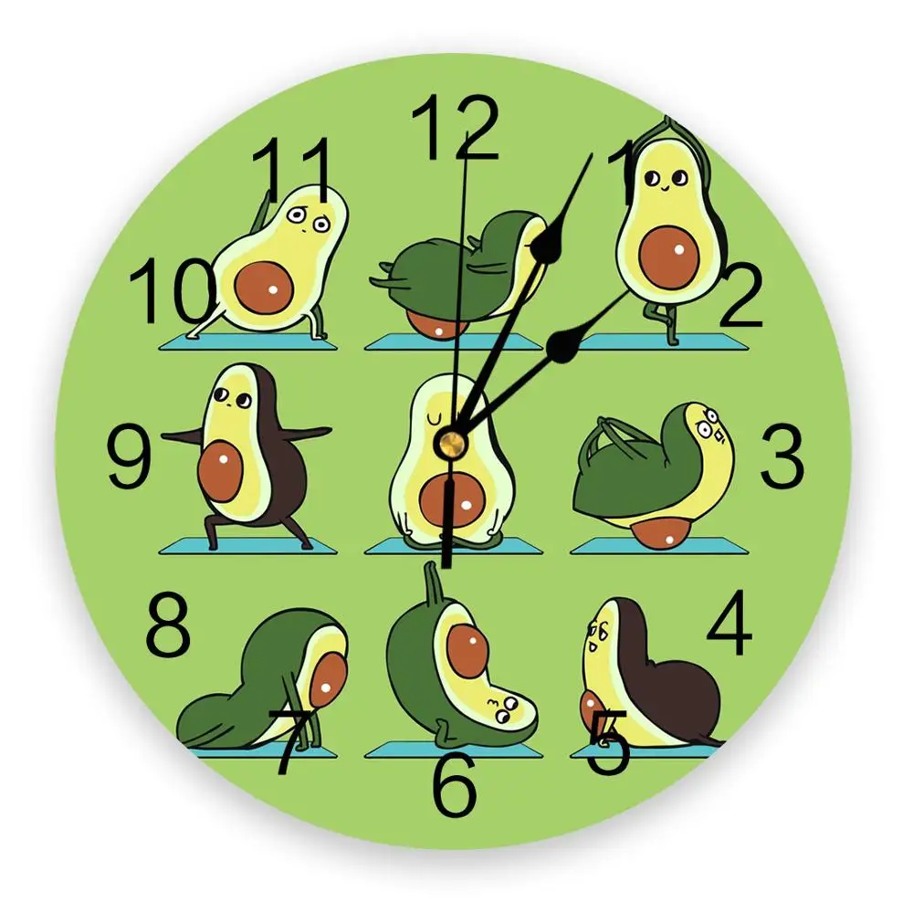 Будильник авокадо. Часы авокадо наручные. Часы авокадо детские. Обои для смарт часов авокадо. Часы авокадо.