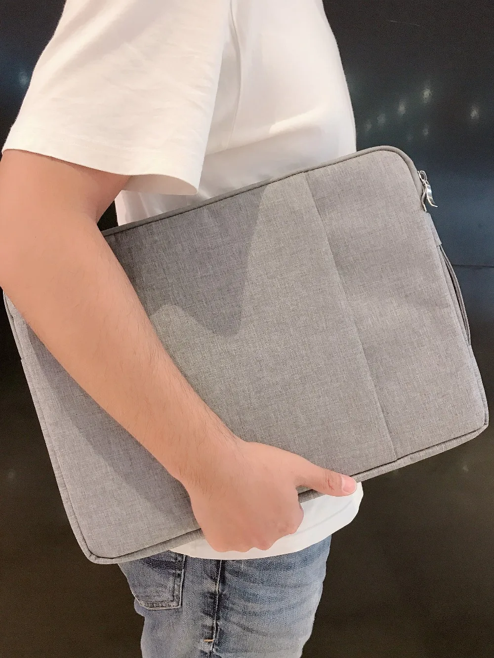 微信图片_20191124185502