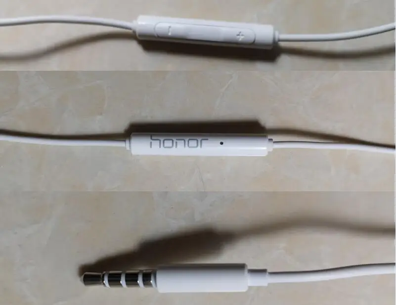 HTB1KhrWdlCw3KVjSZFlq6AJkFXaJ