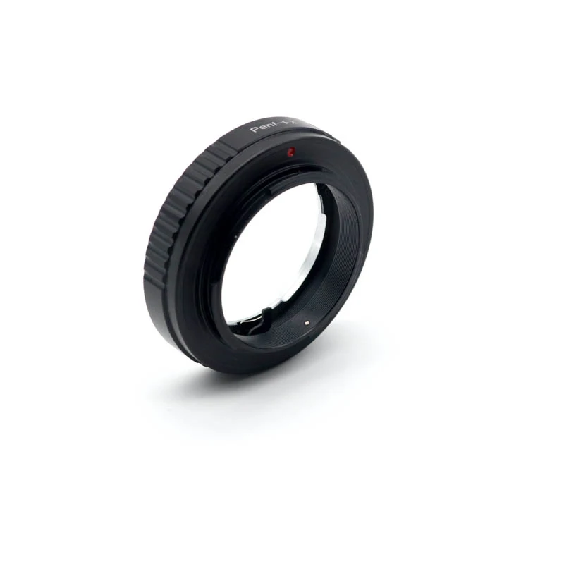 Olympus PEN F Крепление объектива к костюму Fujifilm X-Pro1 X-M1 X-E2 X-E1 FX адаптер Pro2 T1 A2