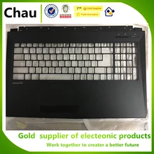 Чау для MSI GV62 7RC GV62 7RD GV62VR 7RE GV62 7RF верхний чехол Palmrest крышка