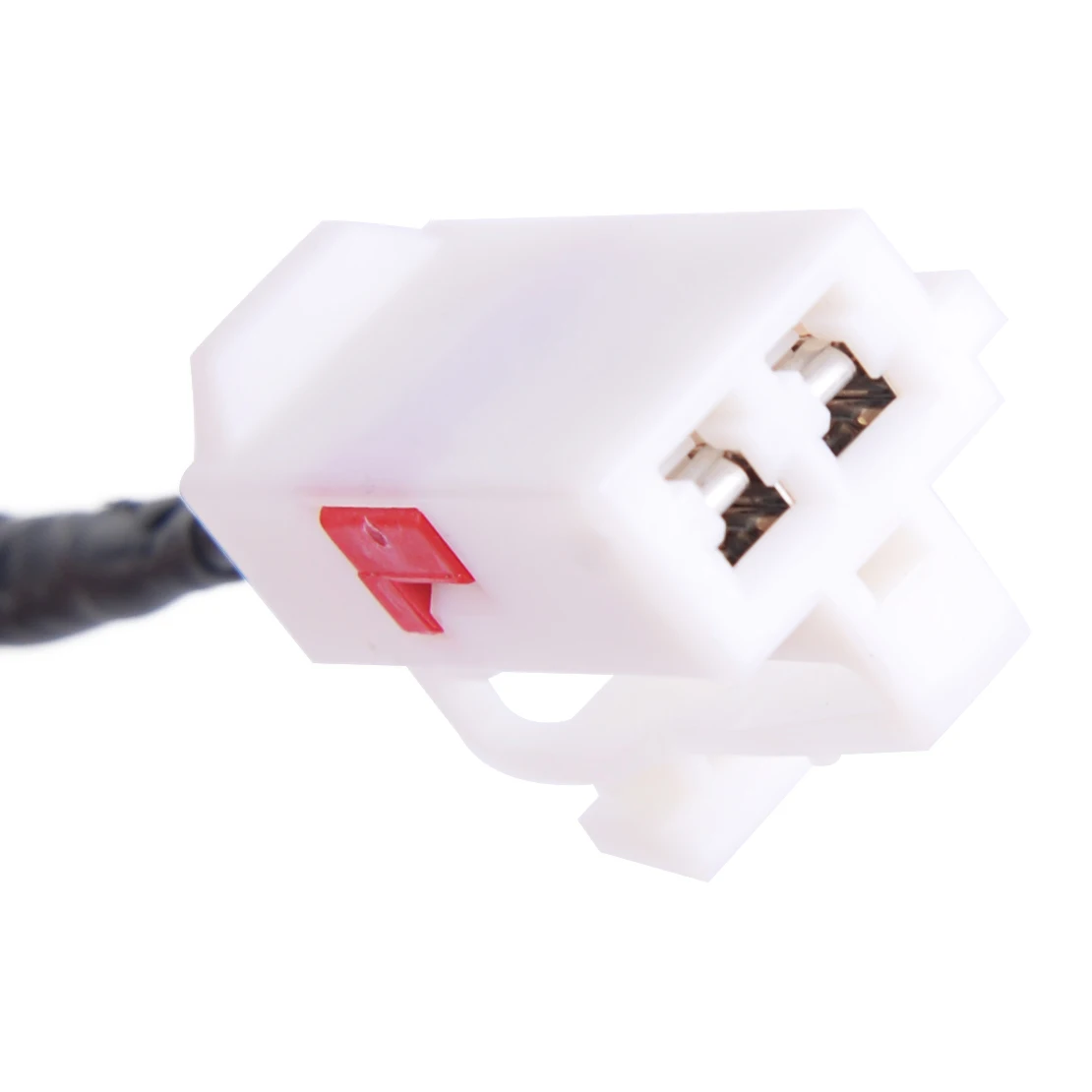 DWCX 21 см 81260-2V000 снаружи Hdl замок в сборе-T крышка подходит для Hyundai Veloster без камеры 2012 2013