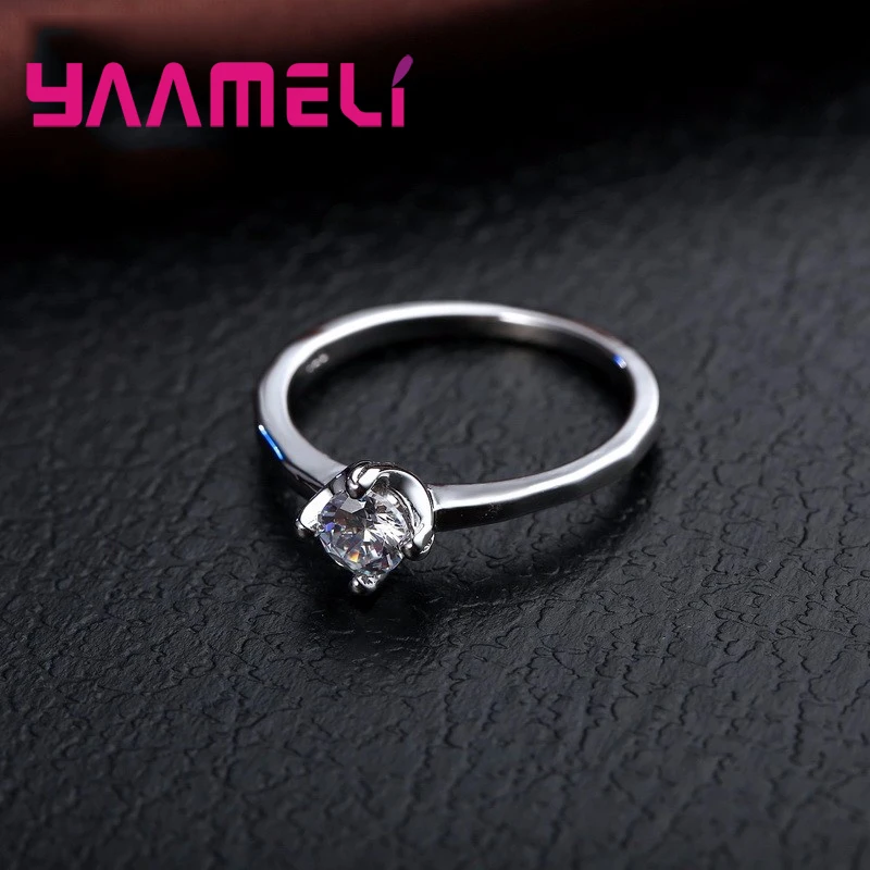 HTB1NiEnKpXXXXciXVXXq6xXFXXXe