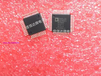 

AD7865ASZ-1 AD7865 14A/D QFP