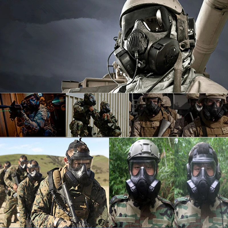 HTB1iBtBavBNTKJjSszeq6Au2VXaN