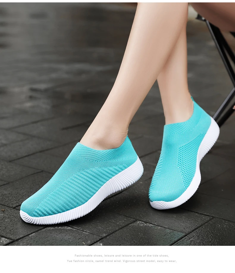 

2020 New Basketball Shoes For Mens Womens Fashion Sports Sneakers Boots Size 651 Eur