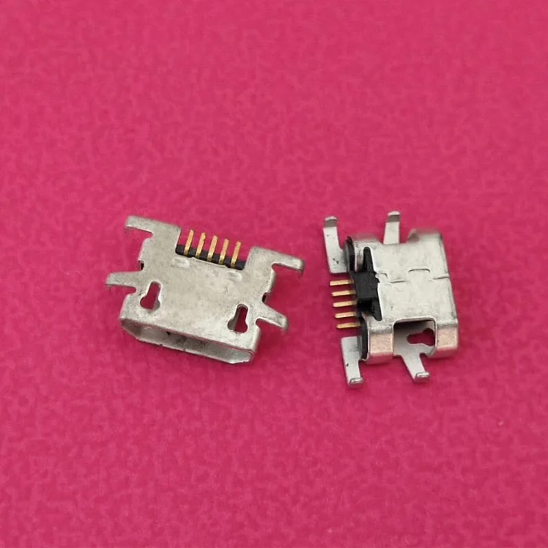 30 шт. USB-порты для зарядки | Мобильные телефоны и аксессуары