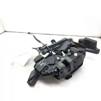 

1757438 REAR DOOR LOCK RIGHT FORD KUGA (CBV)