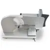 Kitchen Appliances