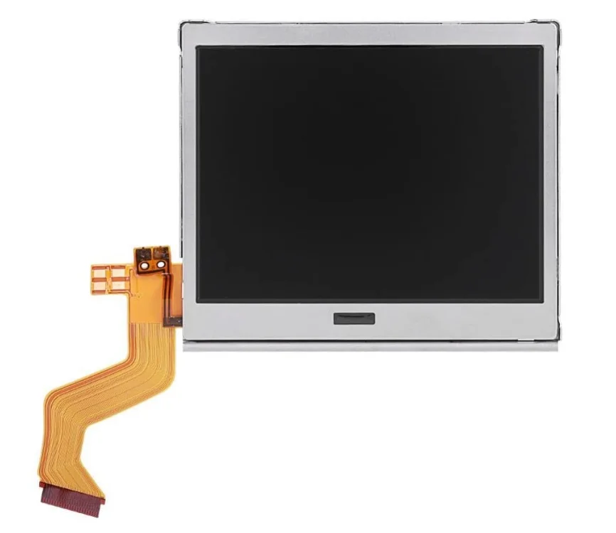 微信截图_20200910161902