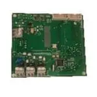 EVM430-FE4272 макетные платы и комплекты-MSP430 MSP430FE4272 оценочная плата