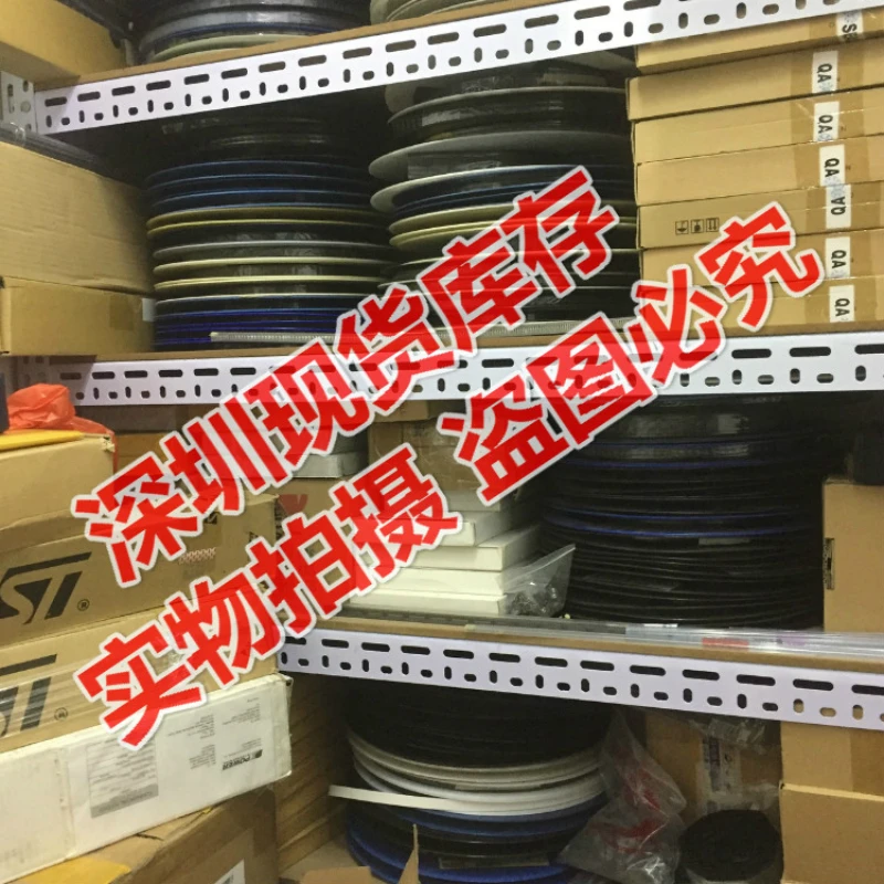 FDD8424H 8424H TO 252 MOS FET n / P канал 20A/40В SMT Триод интегральная схема электронные