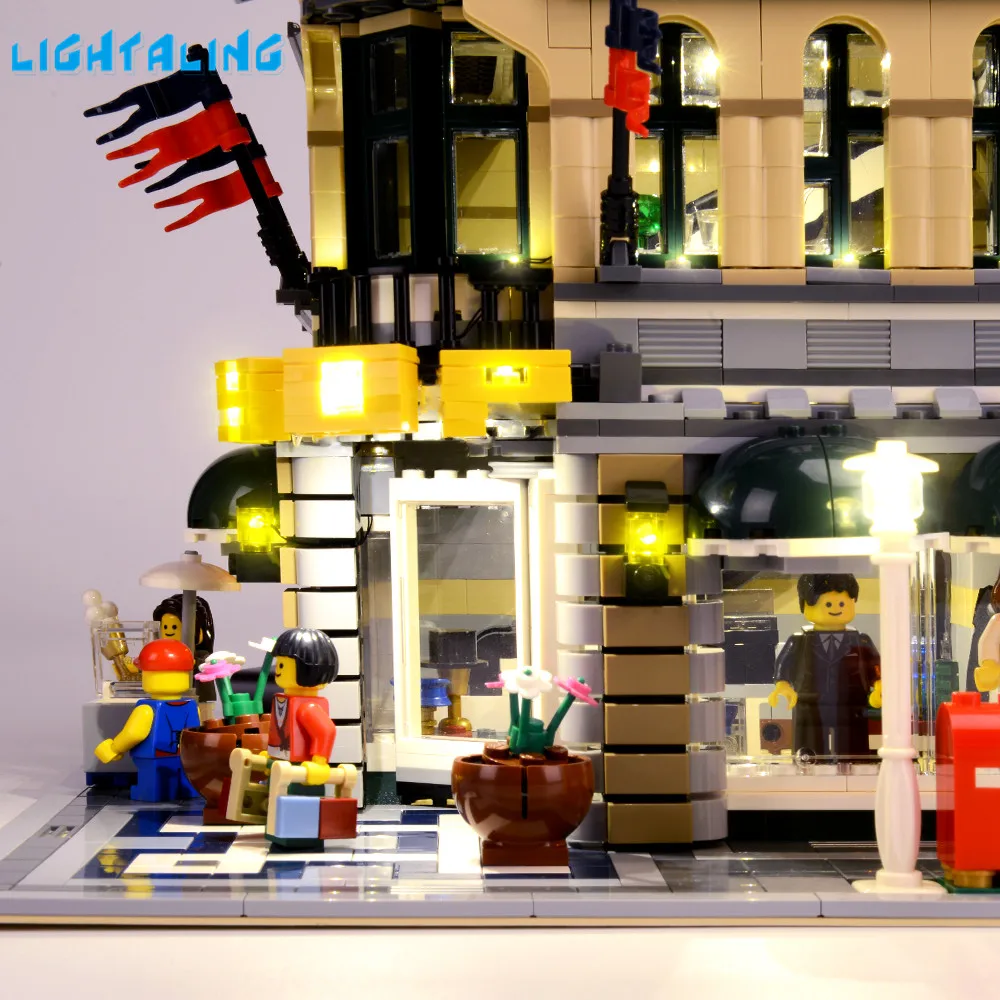 DSC_7885(1000x1000)_副本