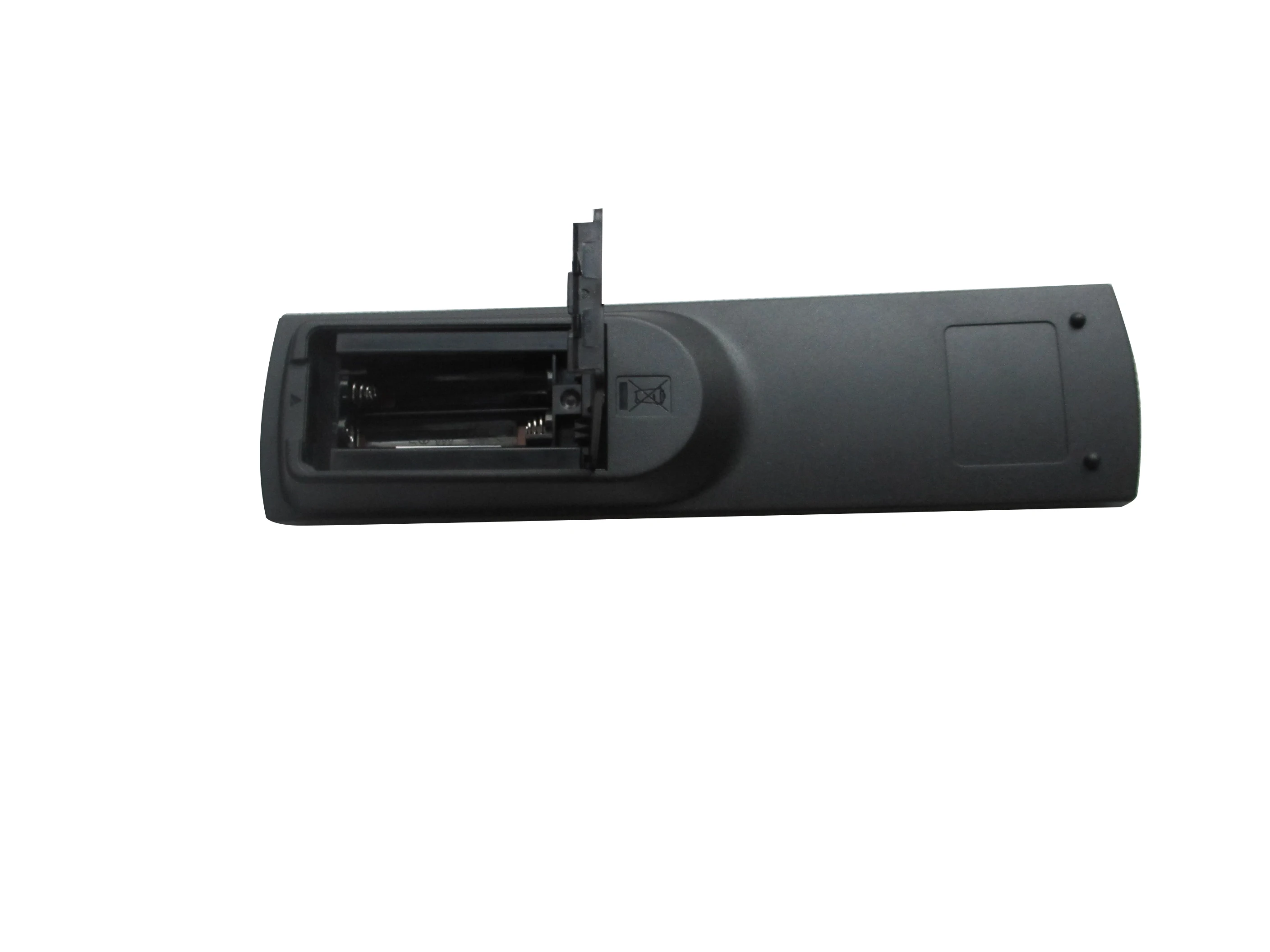 Пульт дистанционного управления для PHILIPS YKF326-009 BDL4777XL YKF326-020 BDL6524ET BDL6551V BDL6531E BDL3215E LCD
