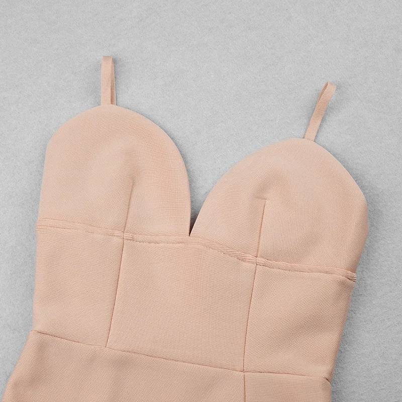 BD1976杏色实物11.jpg_.webp(D46B3)