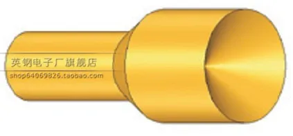 high quality seguranca protecao 03