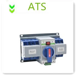 FEEO 2P 6A/10A/16A/20A/25A/32A/40A/50A/63A DC 550 в автоматический выключатель MCB солнечной энергии фотоэлектрический
