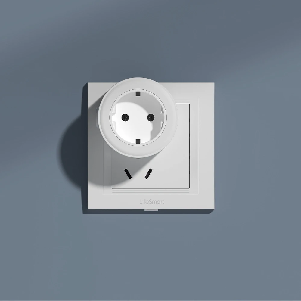 Розетки параллельно. Умная розетка. умная розетка livi socket. рисунок умной розетки. умная розетка картинки.