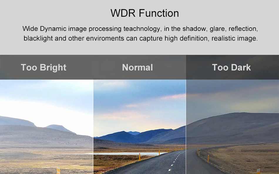 HTB1qPi7XOYrK1Rjy0Fdq6ACvVXaz