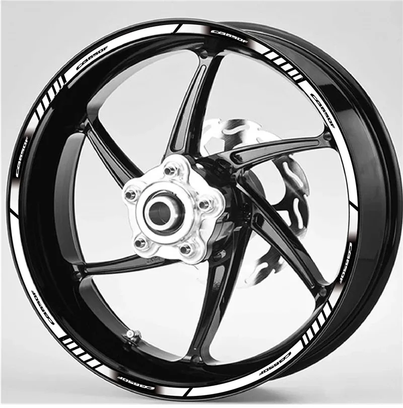 HTB1zLtYXND1gK0jSZFyq6AiOVXaq.jpg_Q90.jpg_