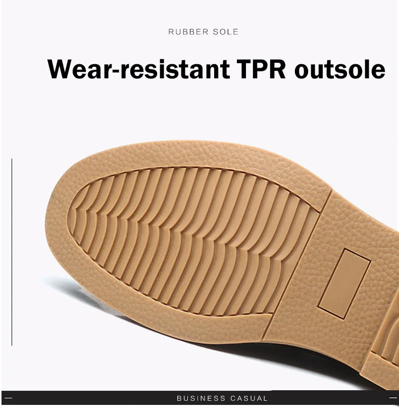 Misalwa Handmade Microfiber Leather Men Business Shoes Solid Color New Fashion Formal Work Shoes Breathable Oxfords Footwear