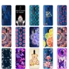 Coque pour xiaomi redmi 8 coques coque souple en silicone pour redmi 8 pare-chocs hongmi 8 pare-chocs copas full 360 fundas de protection ► Photo 3/6