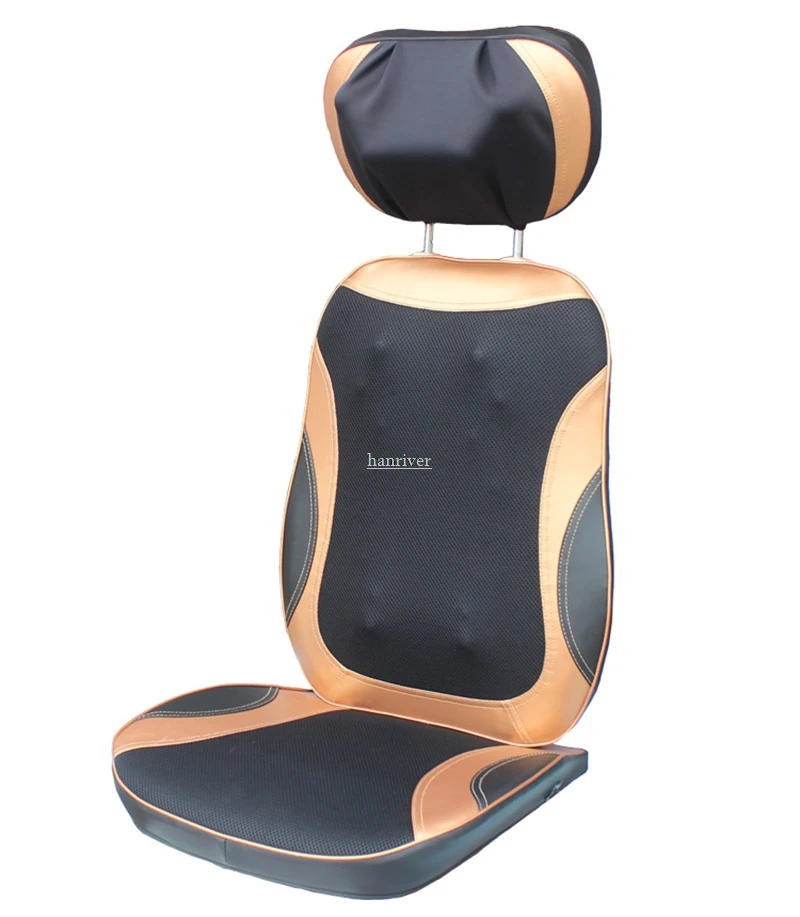 HTB1SrxIcwDD8KJjy0Fdq6AjvXXay