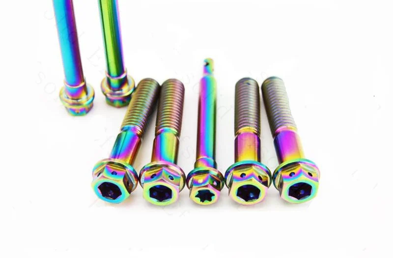 TB2ucriaF15V1Bjy1XdXXayCFXa_!!1089521161