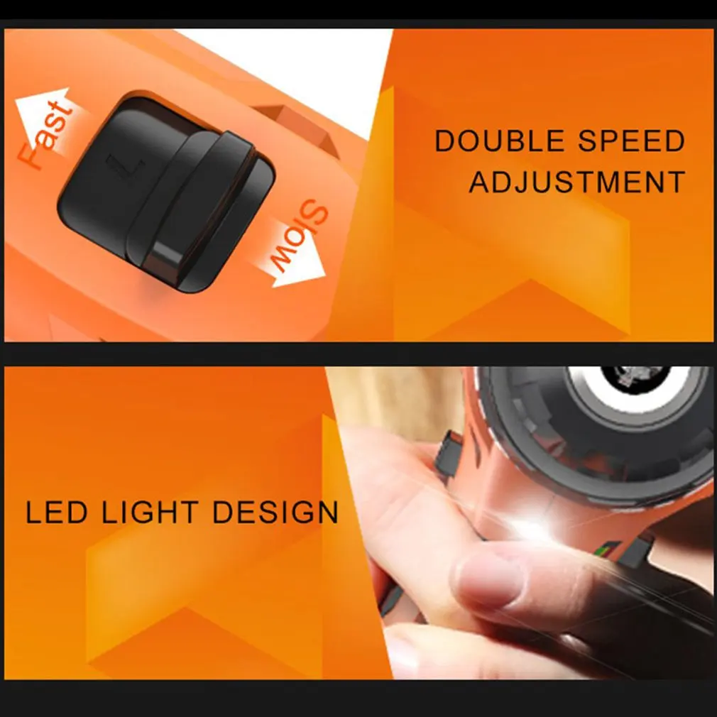 Nubia RedMagic 5S Docking Station ACC For Nubia