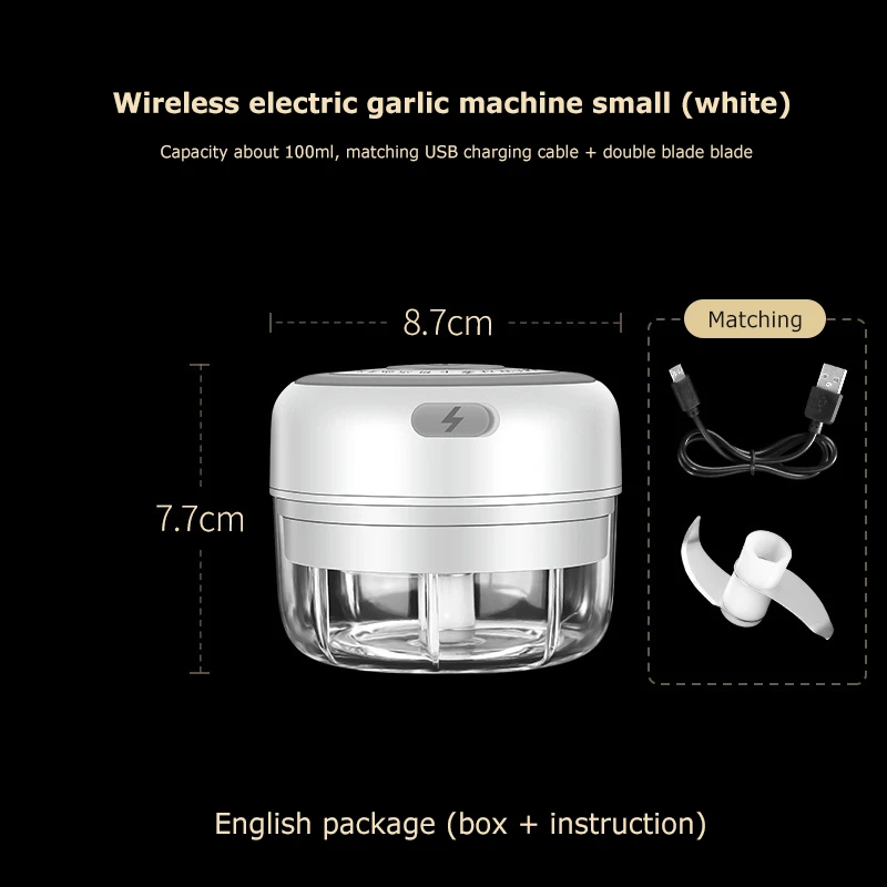 T1白色100ML