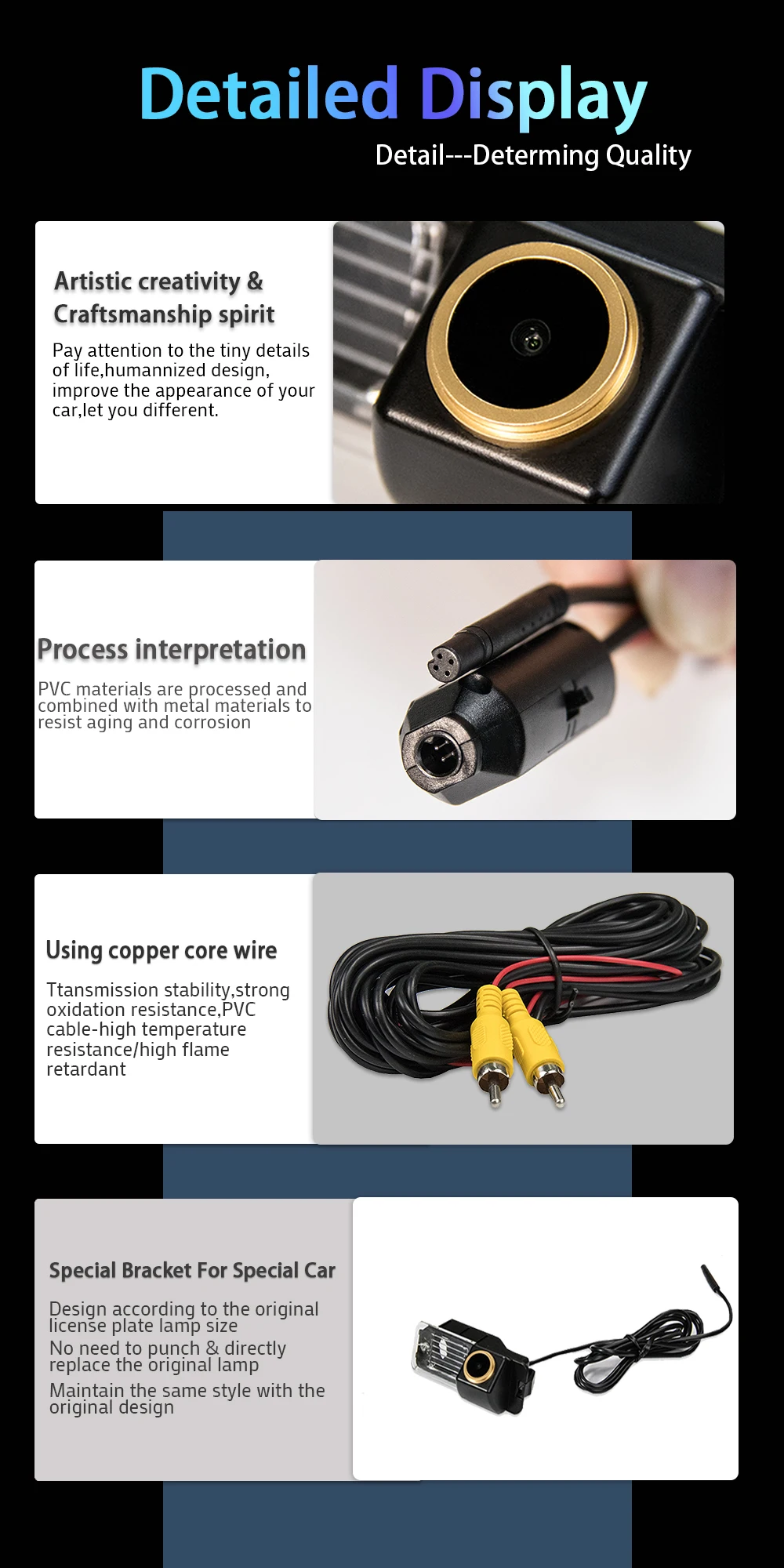 微信图片_20200408210408