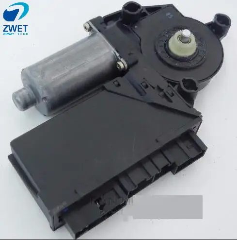 ZWET Car Right Front window motor For Audi A4 B6 car lift control of 8E1 959 802E/2002~2008 | Автомобили и мотоциклы