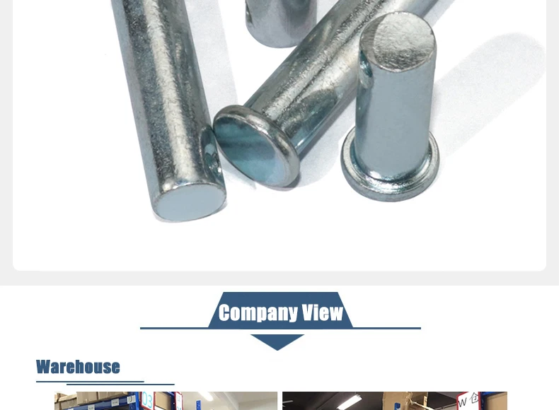 单孔销散装详情页-TK_08