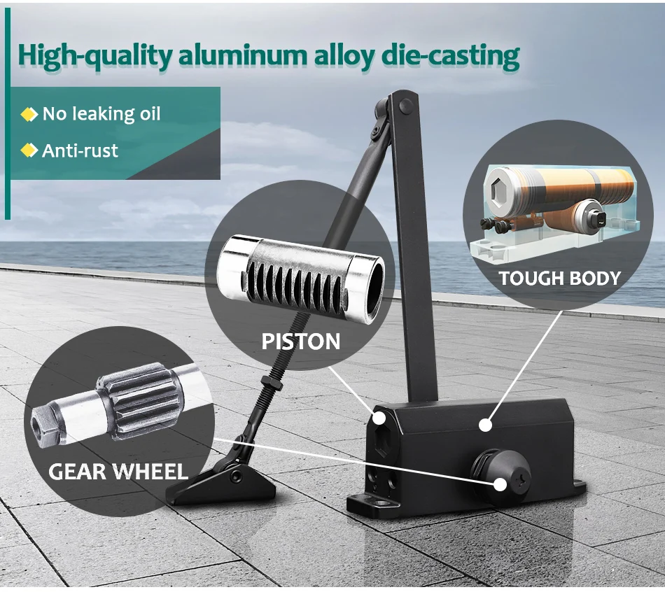 Black-Color-Easy-To-Install-Hydraulic-Buffer-Door-Closer,For-25kg-45kg-door,-positioning-protect-door-closer_08