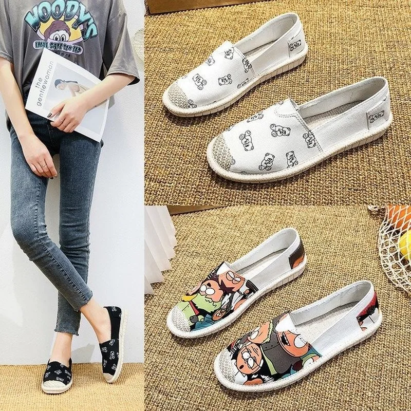 black flats size 11 wide