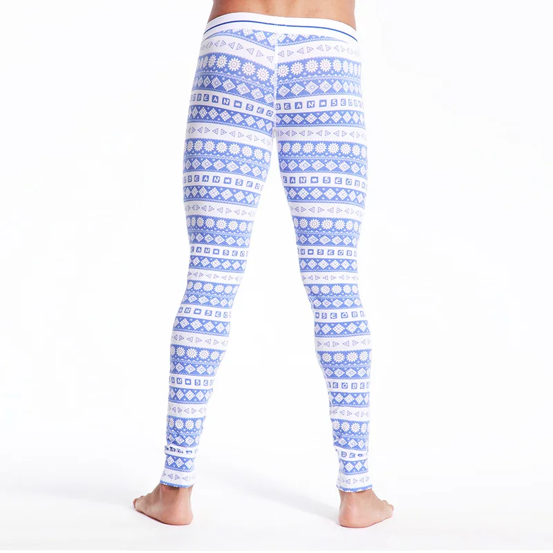 Blue 02