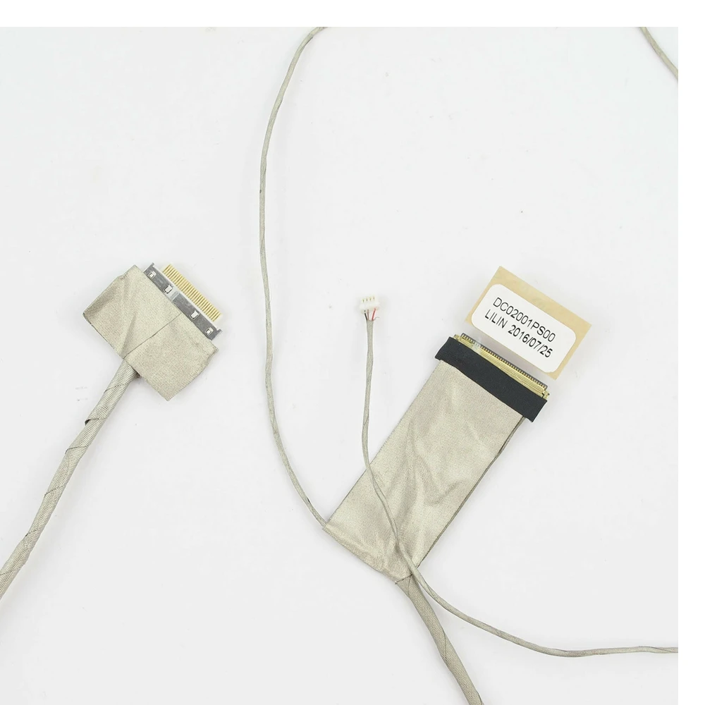 H809823b0800e4b52a83f64a9bc1214e4C