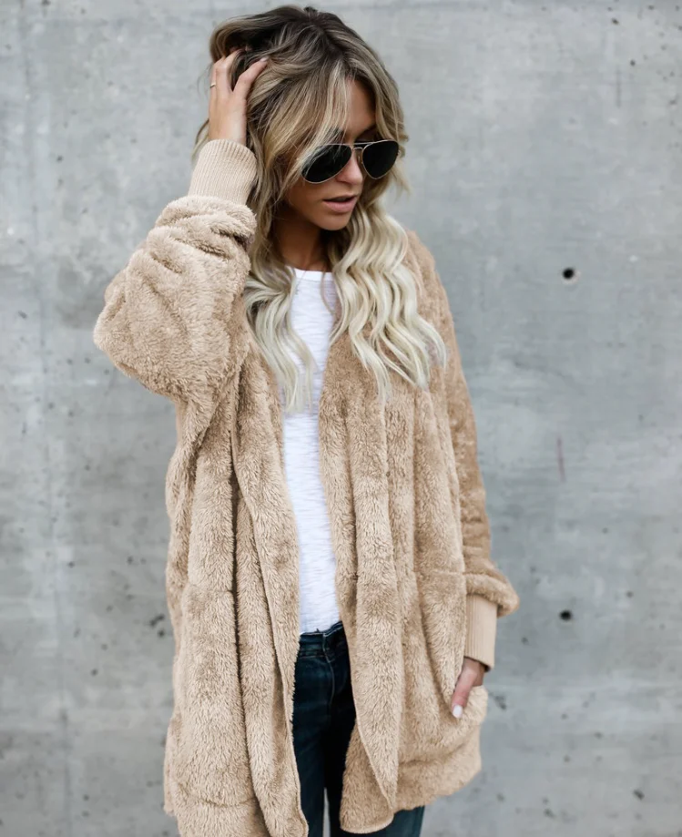 批注 2019-10-18 140631