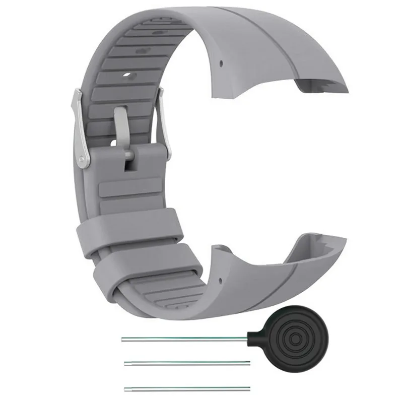  M430 GPS  Ʈ ġ äο ü ð Ʈ, Ǹ  ո ,  M400 ׼