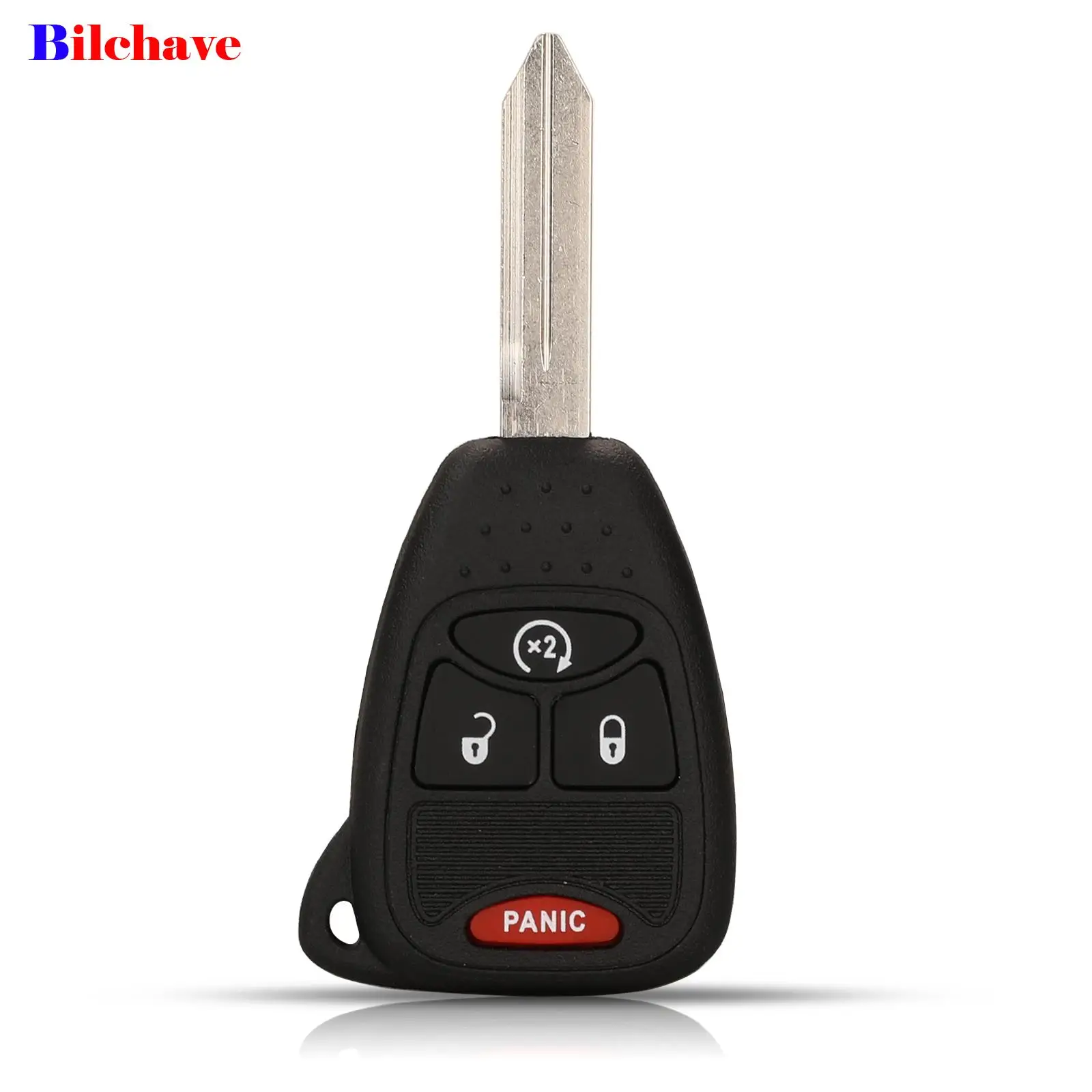 

Jingyuqin 3 + 1 кнопки для Jeep Cherokee Commander Grand Liberty Wrangler FOB удаленный Корпус ключа для автомобиля с заменой неострого лезвия