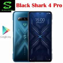 黒サメ2プロが超お買い得 Aliexpress モバイルで 世界の黒サメ2プロ セラーの 黒サメ2プロが素晴らしい割引価格に